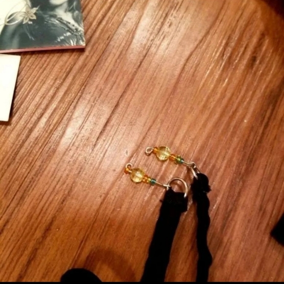 Quintsoul Bikini - Picture 3 of 5